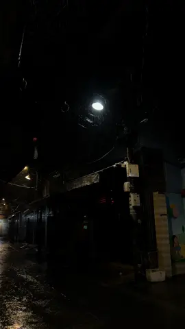 sau cơn mưa trời lại sáng….#xh #fyp #noibuon #tinhyeu 