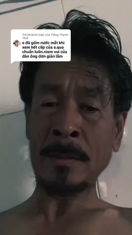 Trả lời @Tiếng Thạnh Thới 