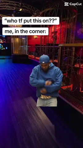 Be quiet and vibe. #fyp 