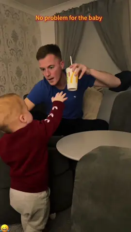 The current condition of PONPES Al Khoziny Sidoarjo mosque collapsed during Asr prayer#jtvjember#evakuasi#sidoarjo