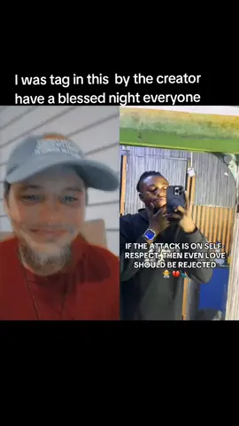 #duet with @@EXBOY.21k #21k01 #fyp #🖤bound💫heros💚 #faith🖤loyalty💚family 