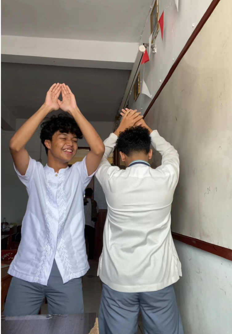 🥰🥰 #trend #foryou #fyp #foryoupage #elmsworth 