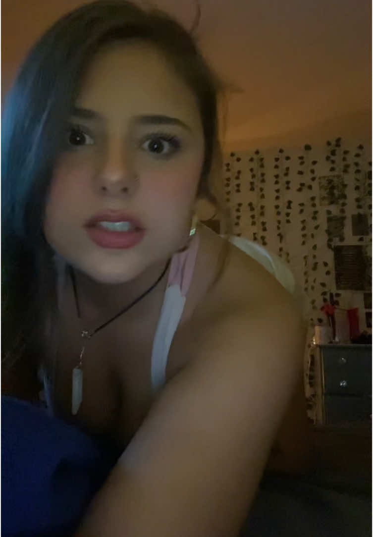 #fyp #foryou #foryoupage 