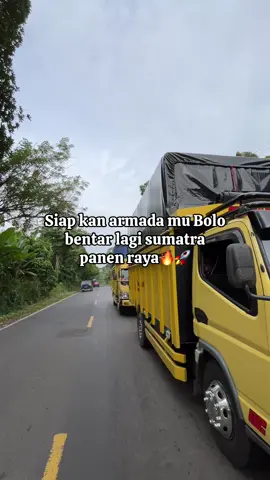Memasuki ongkosan hancurr☺️🤣#fypage #truck #pagaralamstyle 