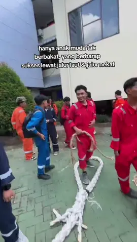 jalur umum sja ksian #fyppppppppppppppppppppppp #pipmakassar #ratingdeck 