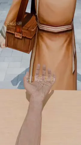 Bí mật mạch ngắn trong Đông y — Cách cổ nhân đoán bệnh chỉ qua một lần bắt mạch. #kienthucthuvi #xuhuong #hoccungtiktok #viral #giaitri 