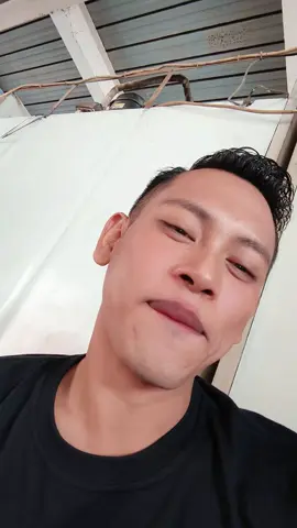 inpo akurat😆😆