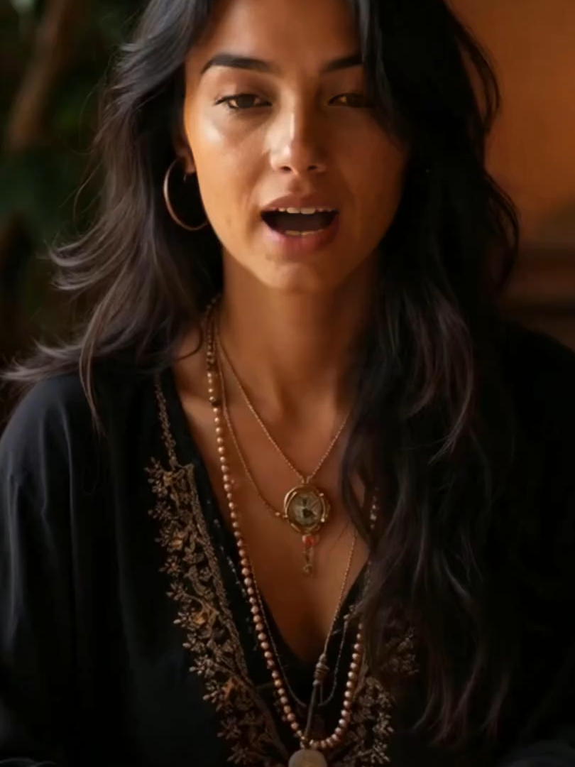 Fique atento!! #cartomante #revelação #previsao #espiritualidade #inveja #tarot