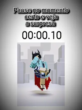 #CapCut #โรบอค 