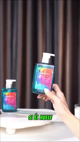 If your downstairs feels like a swamp and smells like defeat- we got the cure.#secrethem #tiktokshop #menscare #tiktokshopblackfriday #tiktokshopcybermonday 