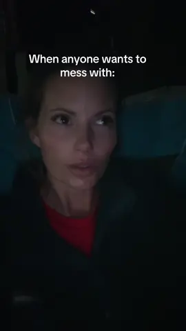 Loyal to my sister and my TikTok friends. 🫶🤷‍♀️ #onelove #group #runner 