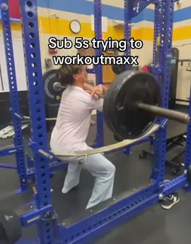 Last one I swear #gym #fyp #viralvideo #fypシ #darktriad 