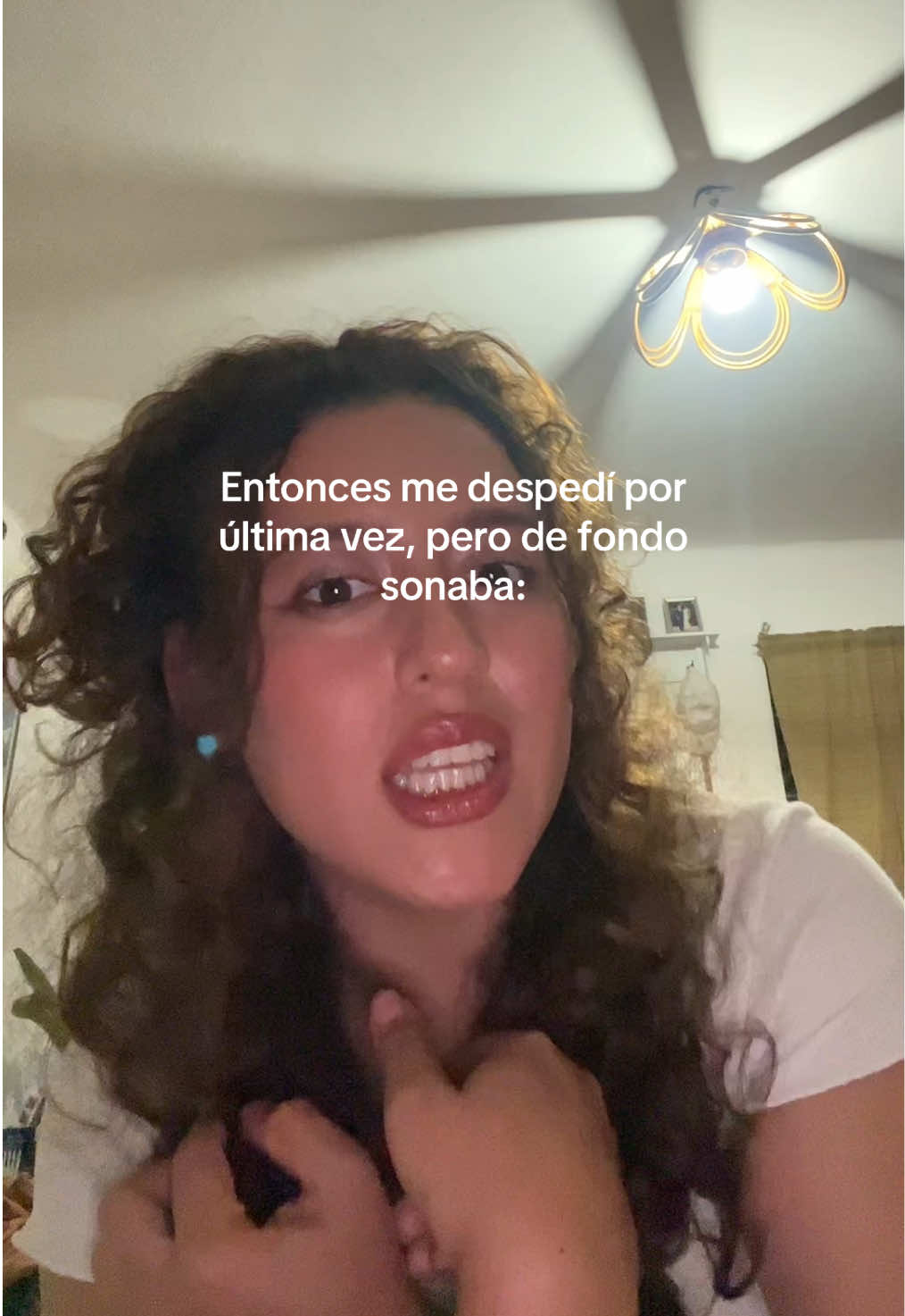 Al final se me apagó el flash lol  #jungkook #bts #army #kpopfyp 