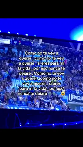 Clasificamos a semis carajo 😍💙 #emelec #bocadelpozo #delemelec #ecuador #bocadelpozo💙🇧🇼 