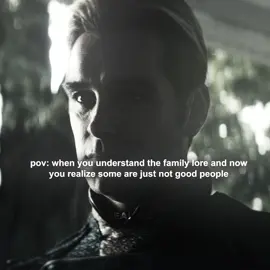 I swear a CERTAIN dude comments on my video, thinking he famous and knows so much about editing #fyp #relatable #theboys #homelander #edit GNG@𝐃𝐀𝐅𝐑𝐎𝐒𝐓𝐘 @Sethmcl25 