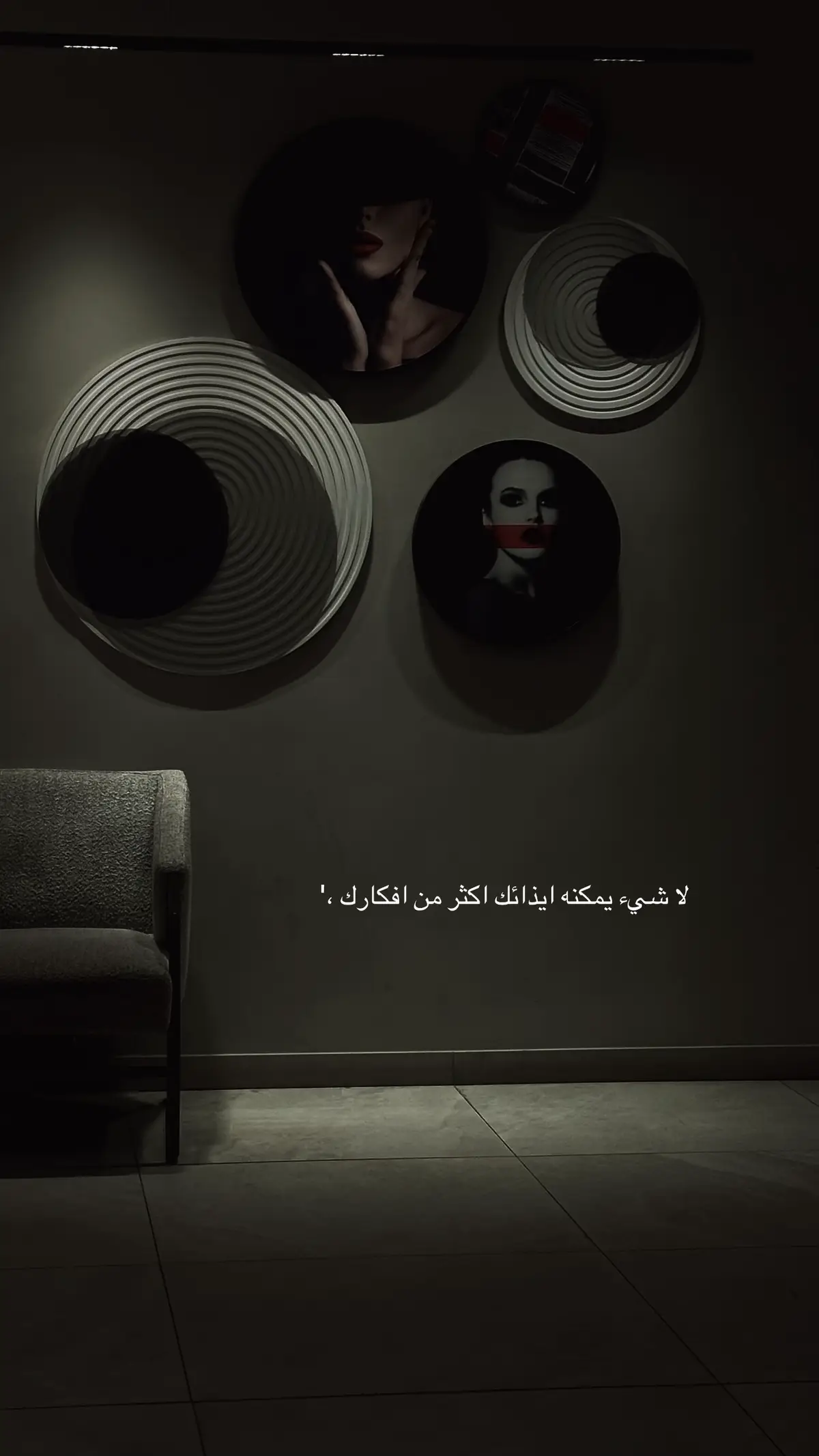 #fypシ゚ #fypシ゚ #toktok #اكسبلورexplore❥🕊 