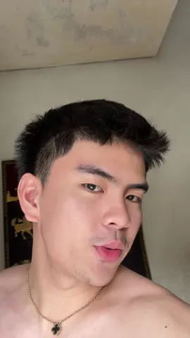 ayaw kitang pilitin 😘 #foryou #fyp #xybca 