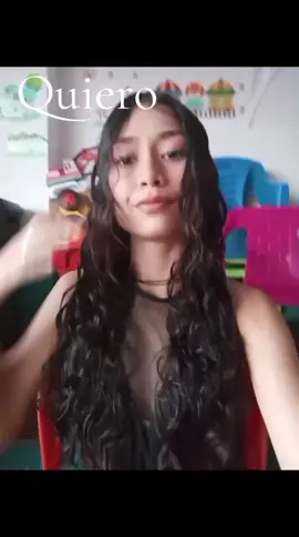 el almaaa#fyp #paratii #Viral 