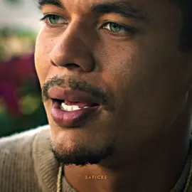 #ismaelcruzcordova #missbala #fyp #fy #ginarodriguez 