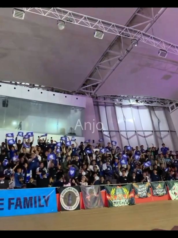 Evos Ready to playoffs 😎@EVOS ESPORTS #MLBB9TH #MLBB  #mplindonesia #evosfams  #evosesports #fypシ゚ 