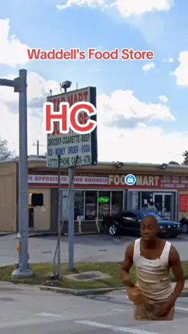 #peon #madisonhighschool #onlyinthehood  #hiramclarke #hood  IYKYK Hiram Clarke MEREDITH MANOR  Glen Iris TownWood 