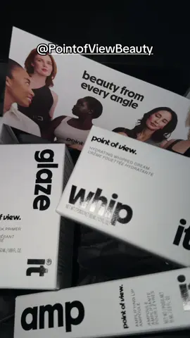 #BeautyTok #beauty #koreanskincare #skincare #skincareroutine @Point of View Beauty 