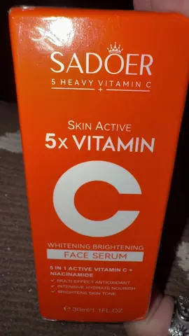 Skin active vitamin C Women's Products Women 30+ Women 40 + Trending Products Must Buy Flash Sale Discount #TikTokShopFallDealsForYou #tiktokshopfalldealsforyou #tiktikshopblackfriday #tiktokshopcybermonday