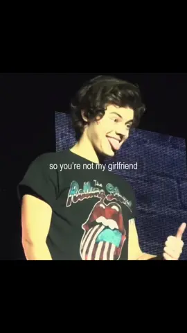 cutie pie #harrystyles #fratboyharry #fyp #onedirection #harrystylesedit 