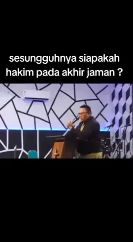 #fyp #pemahaman #hakimakhirjaman #untuksemuaorang 