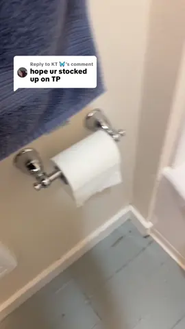 Replying to @KT 🦋 #sutabprep #colonpreptips #douglasworldview #colonoscopy 