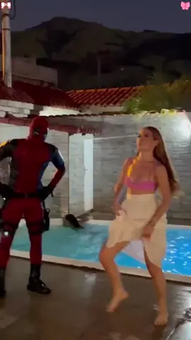 Funny Disney Funny Moments 😂🥰#universalstudios #grinch #disney #disneyland #funny