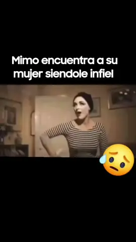 #mimo #colombia #cali #valledelcauca