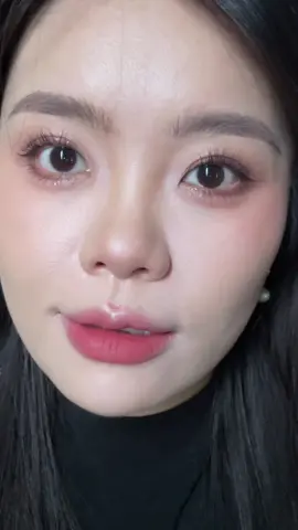 #mymakeup #makeuptutorial 