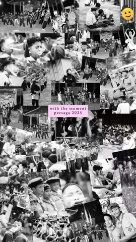 kenangan  @pwpiw @teman @miktaa @Anak desa @Mall @syrfdzky @.... @agi.an @xyuraaa12 @munzz039 @husenmw09 @bismillahi132 #xybca #kemah #lamongan24jam #fyp  #foryou 