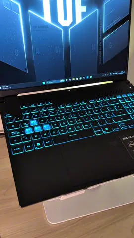 ASUS TUF F16 ✅#santacruzdelasierra🇳🇬 #laptop #gamer #paratiiiiiiiiiiiiiiiiiiiiiiiiiiiiiii #bolivia🇧🇴 