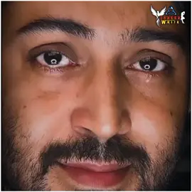 jab Teri yad ati hai na#virltiktoklvideo #tiktokpakistan #plese_tiktok_for_you #plestiktokteamdontunderreviewmyvedios😢😓 