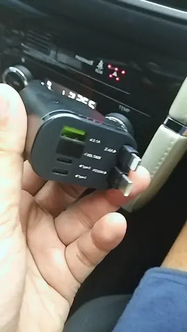 lagi promo harga charger fast charging cek keranjang kuning #chargerhpmobil 