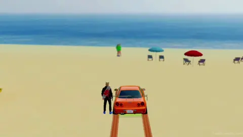 why me🥀@Flex City: 3D Open World Game  #flexcityindonesia #flexcity #fyppppppppppppppppppppppp #fypシ゚ #sadvibes🥀 