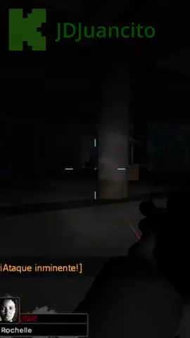 bro???? #meme #chiste #amigos #humor #paratiiiiiiiiiiiiiiiiiiiiiiiiiiiiiii 