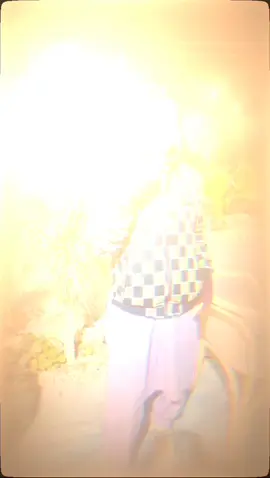 #kuchkuchhotahai #paratiiiiiiiiiiiiiiiiiiiiiiiiiiiiiii #creatorsearchinsight #viralvideotiktokteam