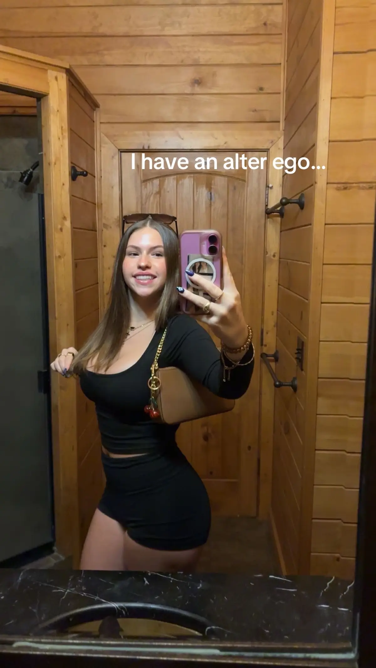 #fyp #viral #missingit #draft #💋💋 