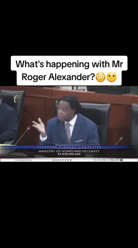 Unacceptable! #trini_tiktoks🇹🇹 #trinidad #onlyintrinidad🇹🇹 #fyp 