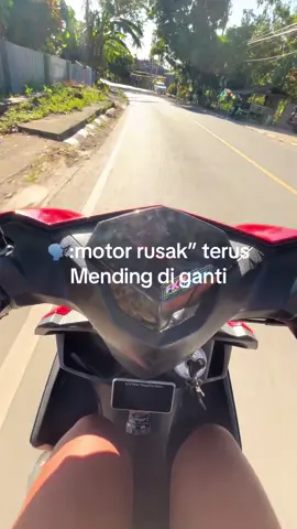 😛#danapelajar #seserhanasaja 