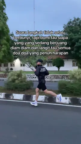 #semangatberjuang #meraihimpian #fypage #tiktok 
