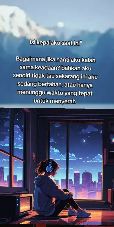 #sadvibes #storytime #fypシ゚ #motivation #quotes 