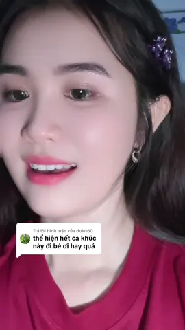 Trả lời @dulet60 full bài thiếu  nữ thiên trúc lời việt. E nhép lại tặng a😊😊😊