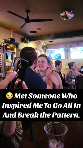 Every desire you have is just leading you back to the truth of who you are. ✨ It’s never been about your “specific person.” It’s never been about money. It’s never been about safety. 💫 It’s always been about realizing that the I AM already has it all — 💗 Love 🕊️ Safety 🌸 Wholeness 🌞 Completeness 💞 Unconditional love 💎 Wealth 🌈 Abundance and everything you could ever dream of… and more. 🌙 #iamteachings #iammariavas #ConsciousAwareness #goallin #selfrealization 