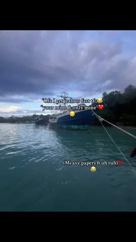 #pain_killer99 #relatable #trendingvideo #caribbeantiktokeurs🇭🇹🇬🇾🇹🇹🇸🇷🇯🇲 #jamaicantiktok🇯🇲viral 