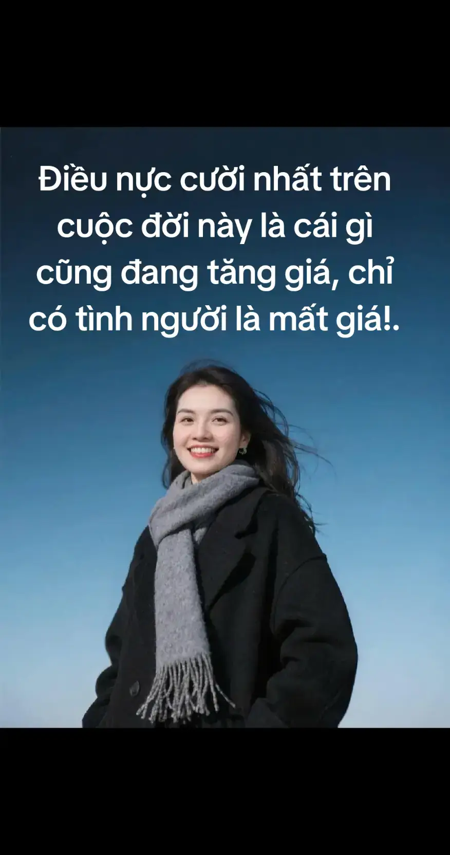 Hữu duyên!