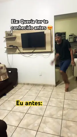 Quem viu essa época? 🤣#freestep #rebolation #viral 